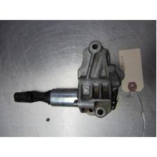 18C116 Left Variable Valve Timing Solenoid For 09-10 FORD F-150  5.4 8L3E6C261AA